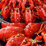 深圳小龙虾|救命！这家店小龙虾一份要¥2588