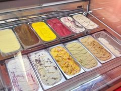 -EIS ENGELCHEN艾斯辛尔
