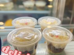 -梦菲思饼屋(瑞金宾馆店)