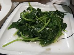 -19号私房菜(云南路店)