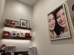 -海马体大师店(广州天汇广场IGC大师店)