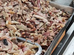 -春雨羊汤店(广开四马路总店)