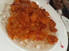 -南京人家(盛京大奥莱店)