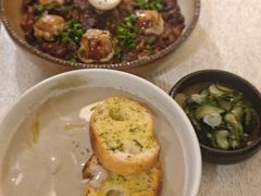 -娜娜家·Nana's restaurant(国金汇店)