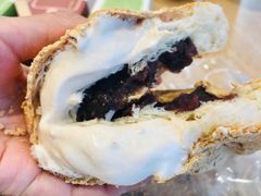 -韩国利尔面包(桂林路店)