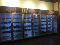 -大院小院传统火锅·小酒馆(北城天街店)