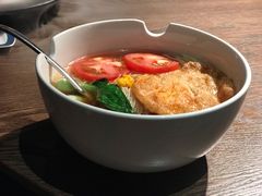 -凤凰湘语·湘粤鲜融(浦东旗舰店)