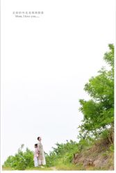 -蜜糖派儿童摄影(青建·太阳岛店)