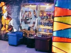 -琴潮主题量贩KTV(鄞州店)