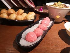 -牛焱·贵州黄牛肉火锅(城西银泰店)