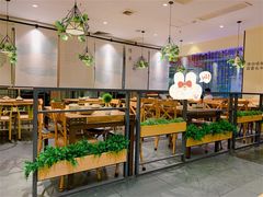 -佬湘楼·27年湘菜(天河都市广场店)