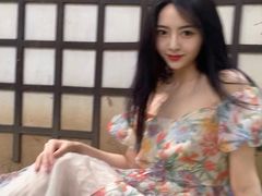 -钜成口腔(师范大学一部店)