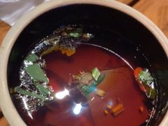 -串大叔炭火烤串·鸡西大冷面刀削面(总店)