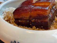 -村长家的疙瘩汤·东营菜(东营茶城店)