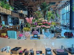 -咖梦餐厅 COMENG RESTAURANT
