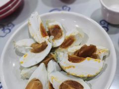 -冶春茶社(珍园店)