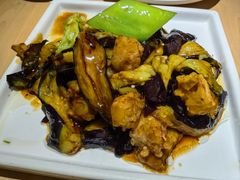 -榆林镇筋饼(知春路店)