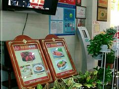 -渝信川菜(华盛店)