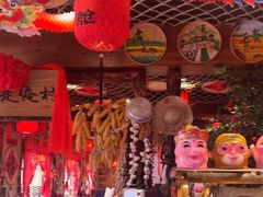 -鱼满舱·鲜活海鲜·正宗鲁菜