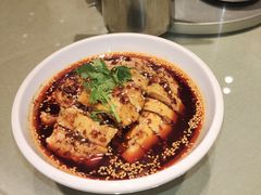 -刘胖子家常菜·蹄花焖藕(兴业店)