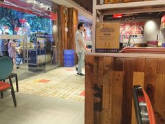 -熊记虾王·小龙虾(东晓南店)