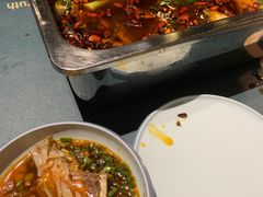 -莉莉家的音乐花园餐吧(航空路店)