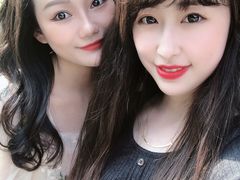 -星巴克臻选(深圳嘉里建设广场店)