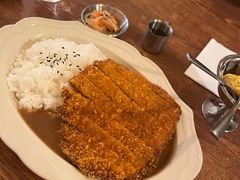 -Ginko银子(青龙街店)