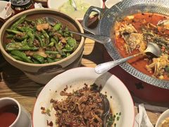 -湘味淳(千禧街店)