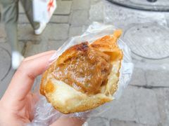 -荣阳楼(山塘街店)