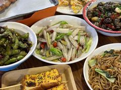 -冶建镜子·中国龙虾王(总店)