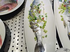 -壹只菜·崇明本地特色菜(崇明南门店)