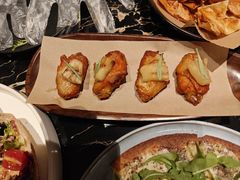 -LES ELITES 英集荟(南京西路店)