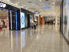 -凯德广场(金牛店)