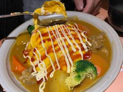 -山葵家居酒屋(天目里店)