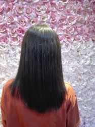 -明星艺美造型