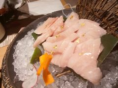 -本逸·割烹料理(湖墅店)