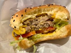 -山姆餐吧(山姆会员商店店)