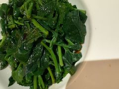 -桂满陇·杭州小馆(巴黎春天浦建店)