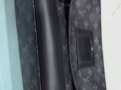 -聚云奢二手奢侈品黄金手表包包回收·中古店(上海店)