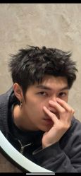 -大人物·男士理发馆