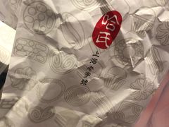 -上海哈尔滨食品厂(汇联商厦店)