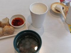 -咬不得高祖生煎·简餐(赛银国际店)