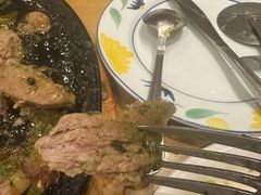 -萨莉亚意式餐厅(天河城购物中心店)