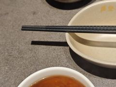 -德发长·花式蒸饺(大唐不夜城店)