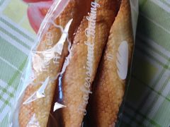 -仟吉KenGee(汪家墩店)