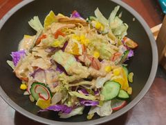 -三品香·江浙菜(松江九谊店)