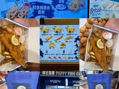 -沈阳铁西万象汇
