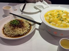 -渝信川菜(工体店)