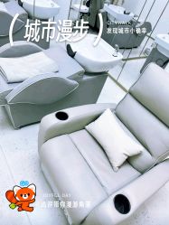 -Dr.U博士医疗美容医院